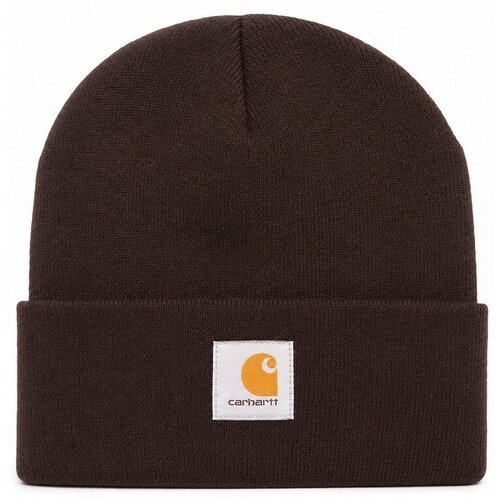 Carhartt Kape 1051205 Kostanjeva Slike
