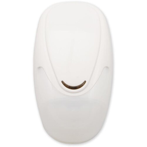 Amc MIŠ 02 - PIR + MW + ANTIMASKING Cijene