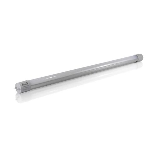 Xled T8 tuba 18W Led cev 1200mm/Glass+PC,18w/4000K,nerotirajuća,dvostrana Cene