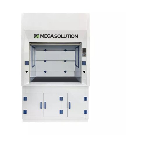 Pp DIGESTOR otporan na jake kiseline i baze model FMH-1200DP, MEGA SOLUTION Cene