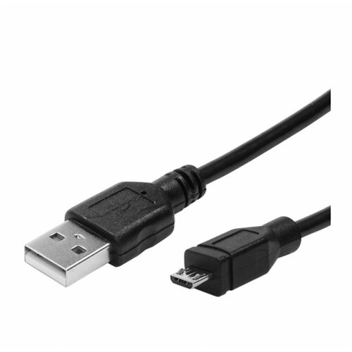 Elementa usb 2.0 kabel a-micro b USB2.0A/microB Slike