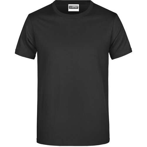 JN Majica SINGL Basic 3XL CR Cijene