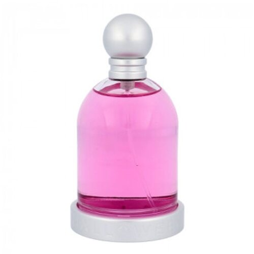 Halloween Kiss Sexy Eau De Toilette 100 ml za žene Cijene