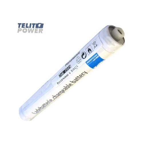  KaWe baterijski paket 2.4V 1600mAh &amp;ndash; NiMH AA ( P-2501 ) Slike