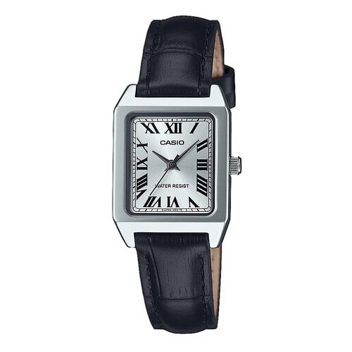 Casio Ročna ura LTP-B150L-7B1EF Črna Slike