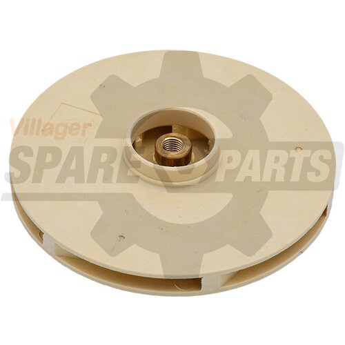 Villager JHCT009.04.092 - Radno kolo Slike