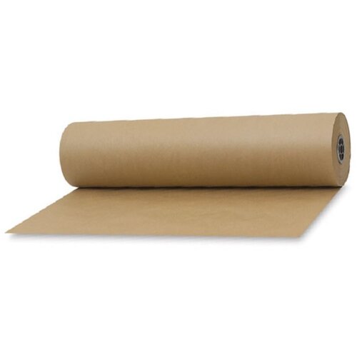  Rola papir 30cm x 50m Cijene