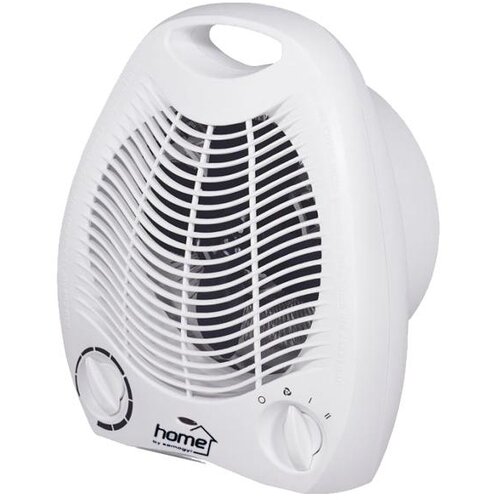 Home Grijalica sa ventilatorom, 2000W - FK 1 Cijene