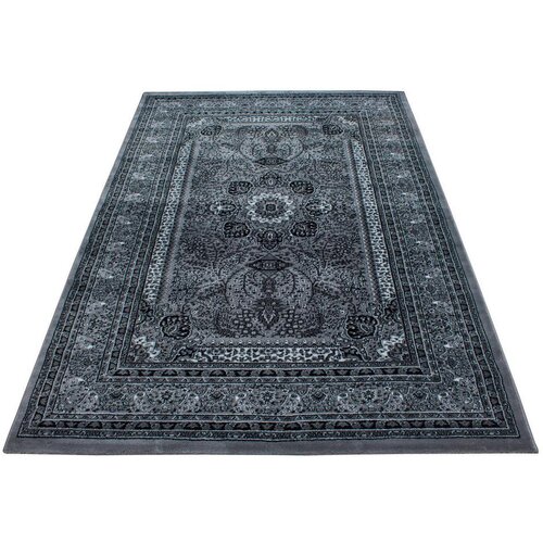Novel Preproga Marrakesh, 240x340cm, Siva Slike