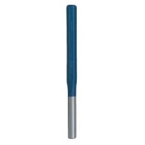 Raxx IZBIJAČ 8MM 150X12MM Slike