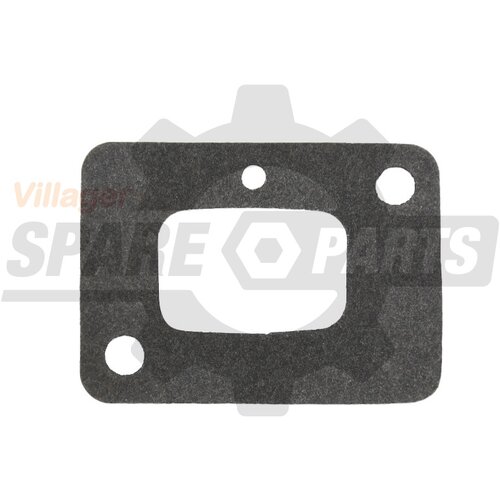 Villager DIHTUNG DISTANCE C36.1101.0002 Cijene