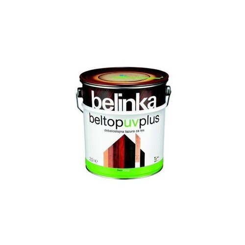  Lak lazura BelTop 28 staro drvo 0,75 lit BELINKA Cijene