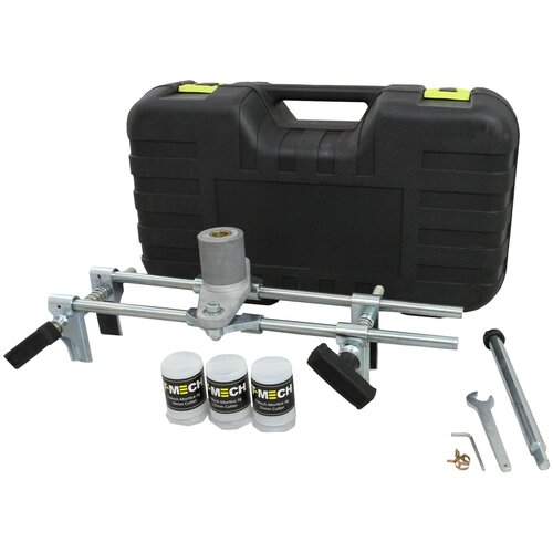 Monster T-Mech Mortice Jig, (5000159884) Slike