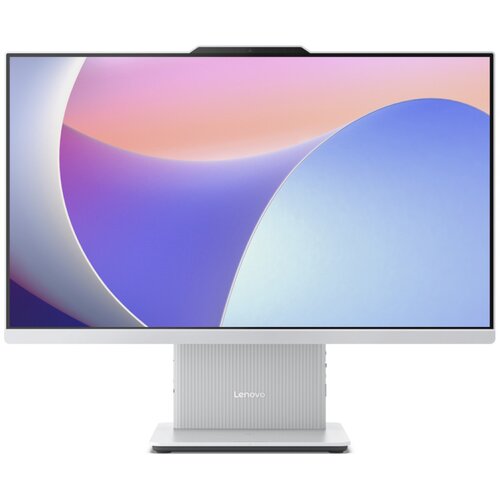 Lenovo IdeaCentre AIO 24IRH9, 23.8&amp;rdquo; FHD Non-Touch IPS AG 100Hz,Intel i7-13620H (10C, 24MB, up to... Slike