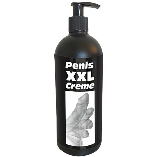 Orion Penis XXL Cream 500ml Cijene