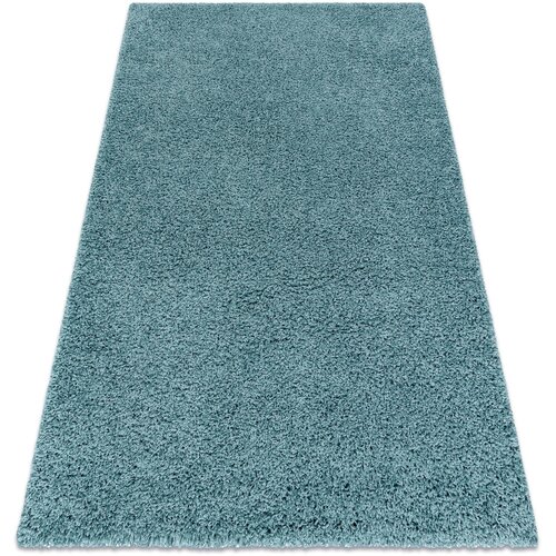 RugsX Preproge Preproga SOFFI košati 5cm modra 120x170 cm Modra Cene