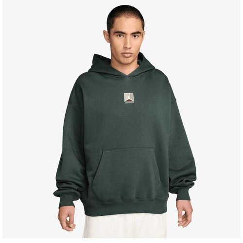 Nike M j brk gfx po hd Cene