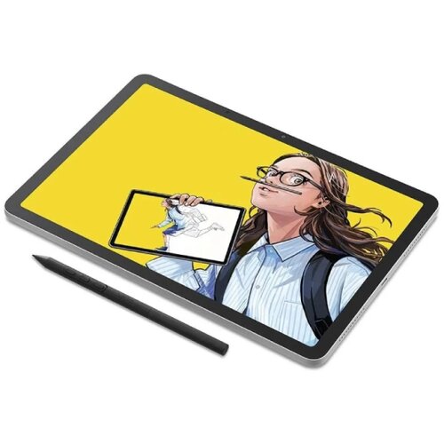 Wacom MovinkPad11 Grafička tabla Slike