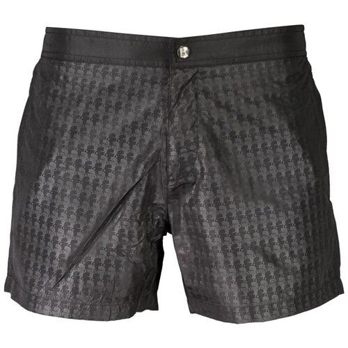 Karl Lagerfeld SORC SWIM SHORTS M Cene