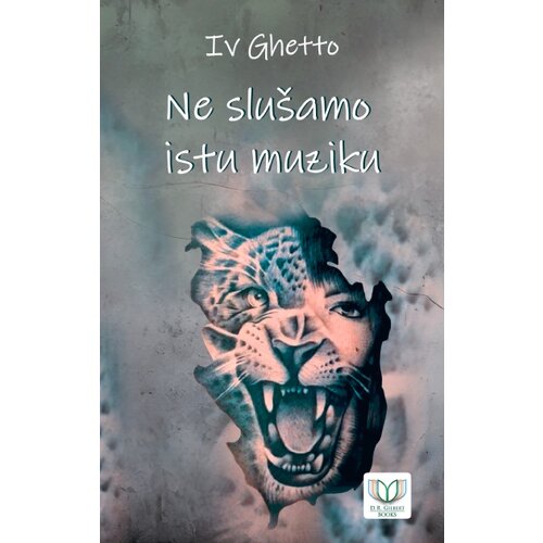  Ne slu&scaron;amo istu muziku Cene