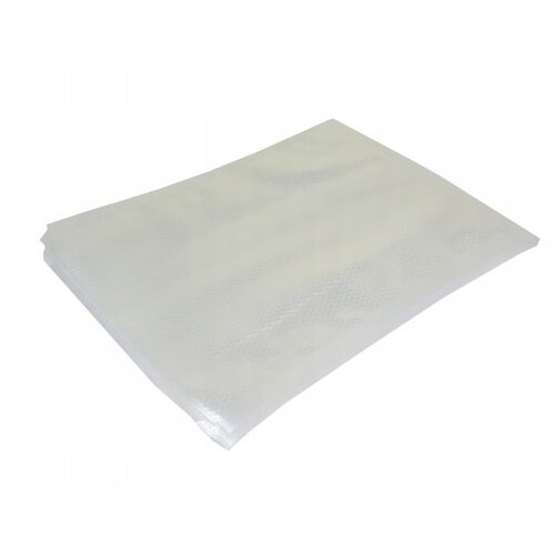  Vrećice za vakuumiranje PA/PE 100 kom | 300x300 mm Cijene