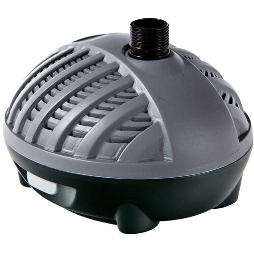 HEISSNER smartline črpalka za vodomet jet eco plus 4900 l/h Cene