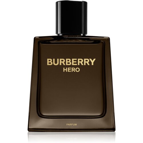 Burberry Hero parfum za mo&amp;scaron;ke 100 ml Slike