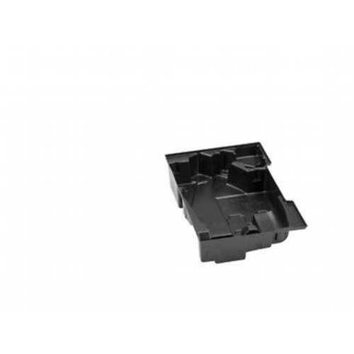 Bosch Umetanje 1 komad 1600A003KW Cene