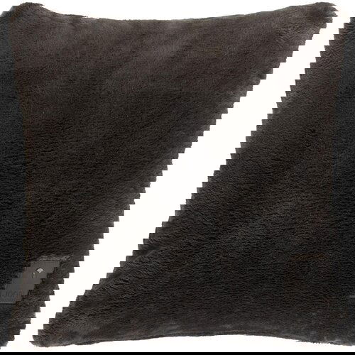 Joop! PREVLEKA BLAZINE 50/50 cm Cene