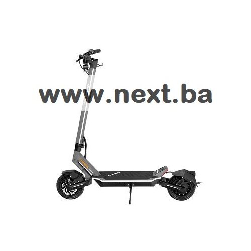 Ms Energy E-ROMOBIL FLARE X hydraulic 2x800W do 120kg 10inch Cijene