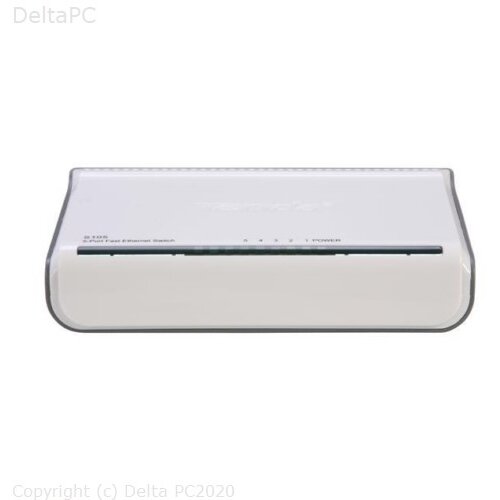 Tenda switch 5 ports S105 Cijene