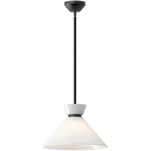 Elstead Lighting VISEČA SVETILKA Alora Mood 22,9/35,8 cm 60 W E27 Cene