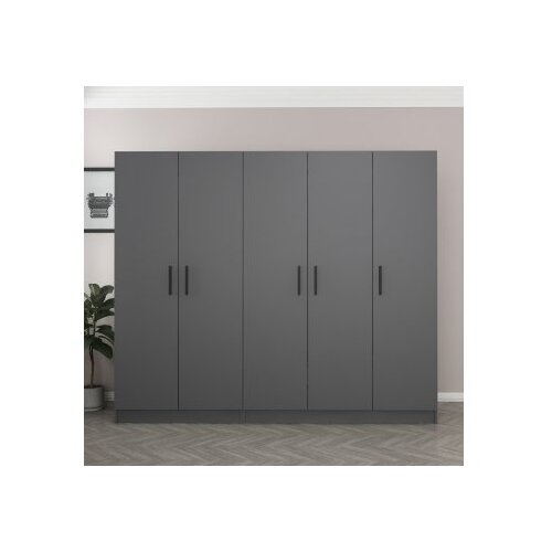 Hanah home Kale 4975 Cene