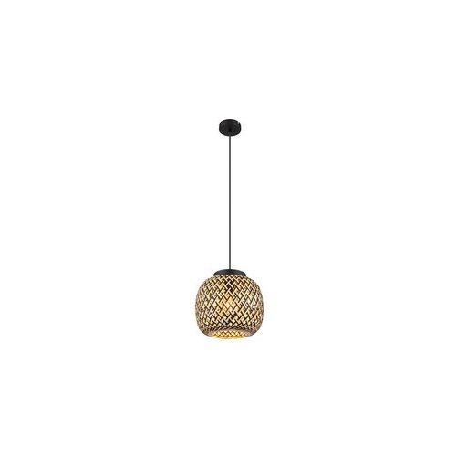 Globo visilica colly 15766H1 Slike