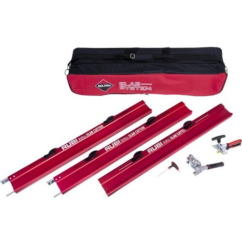 Rubi SLAB CUTTER G3 Slike