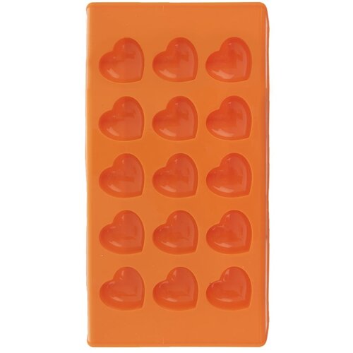 Orion Silikonski kalup za pečenje za praline 11,5x22 cm – Cijene