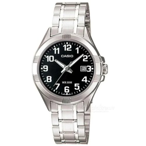 Casio RUČNI SAT LTP-1308D-1BVDF Slike