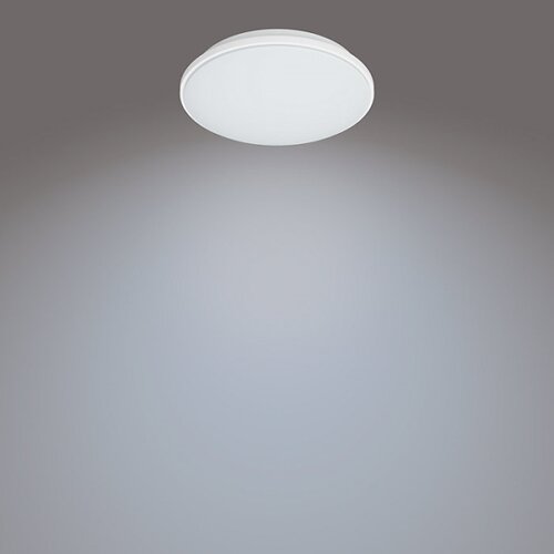 Philips LED prigu&amp;scaron;iva plafonsko svetlo WINCEL LED/24W/230V 2700-6500K + daljinski upravljač Slike