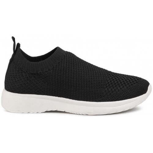 Vagabond Shoemakers Nizke superge - Črna Slike