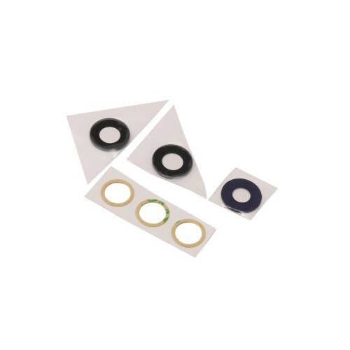  Staklo kamere za samsung a155/a156 galaxy a15 4g/5g oem ( SD2580 ) Cene