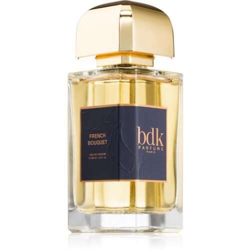 Bdk Parfums French Bouquet parfemska voda uniseks 100 ml Slike