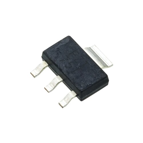  Tranzistor FZT751TA Cijene