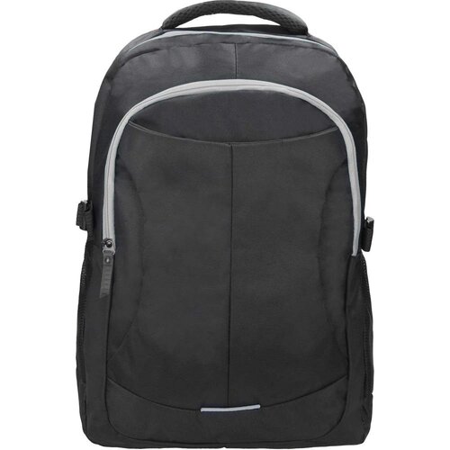  Nahrbtnik vista 30x15x45cm siv PROMOCIJA Cene