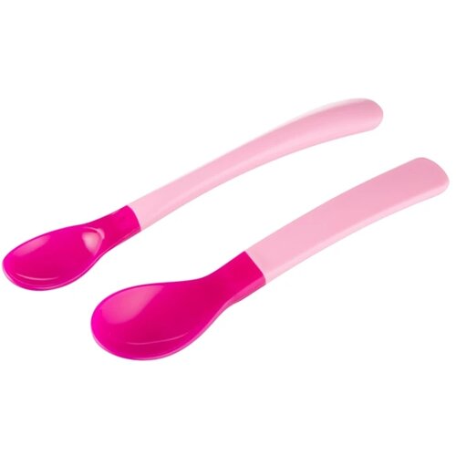 Canpol set ka&amp;scaron;ika , Magične Pink 4m+ Slike