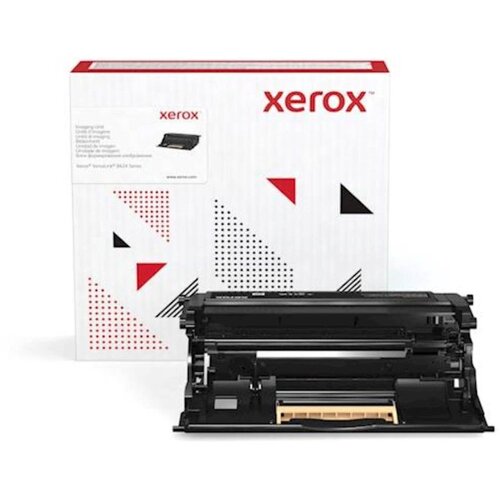 Bubanj XEROX za VERSALINK B620/B625 150k Cene