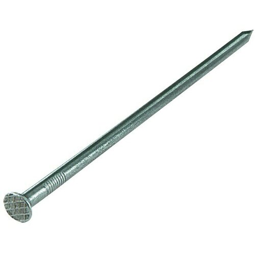 Suki Čavao s upu&amp;scaron;tenom glavom (&amp;Oslash; x D: 3,8 x 100 mm, 1 kg, DIN 1151 B, Čelik) Slike