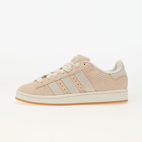Adidas Sneakers Campus 00s W Wonder White/ Cream White/ Core White EUR 37 1/3 Cene