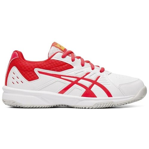 Asics Court Slide Bijela Cijene