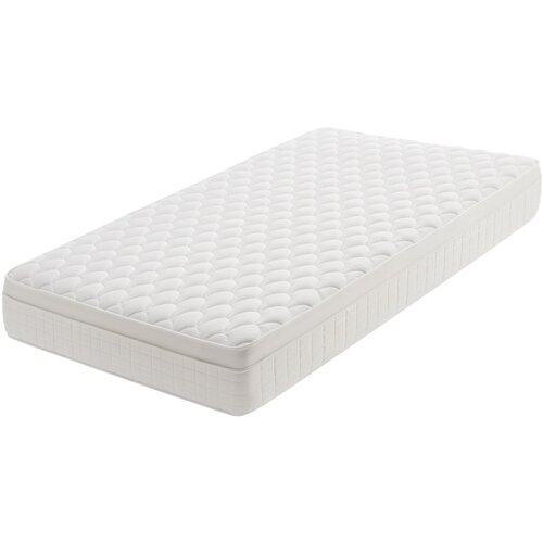 Moonia Vzmetnica Žepne vzmeti Box Spring Premier, 30cm, 105x180cm - (5000343673) Cene