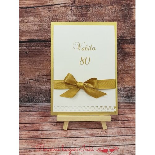  Vabila za obletnice OBL 01 Slike